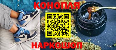 крисы Балашиха